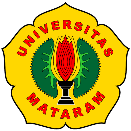 RS Unram